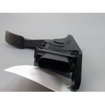 PEDALE ACCELERATEUR FORD FIESTA VI Phase 1 2002-2005