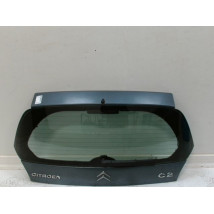 HAYON CITROEN C2 Phase 1 2003-2008