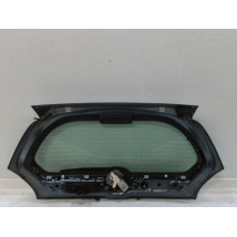 HAYON CITROEN C2 Phase 1 2003-2008