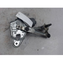 MECANISME ESSUIE-GLACE AVANT PEUGEOT 5008 2009-