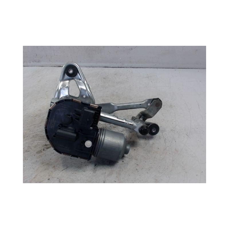 MECANISME ESSUIE-GLACE AVANT PEUGEOT 5008 2009-