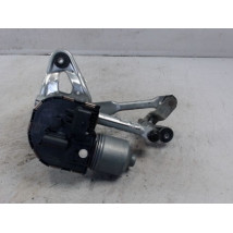 MECANISME ESSUIE-GLACE AVANT PEUGEOT 5008 2009-