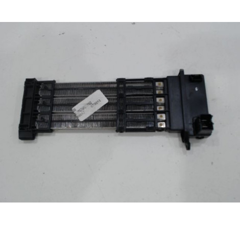MODULE DE CHAUFFAGE