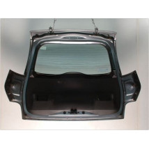 HAYON CITROEN C3