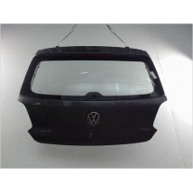 HAYON VOLKSWAGEN POLO