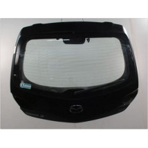 HAYON MAZDA 3