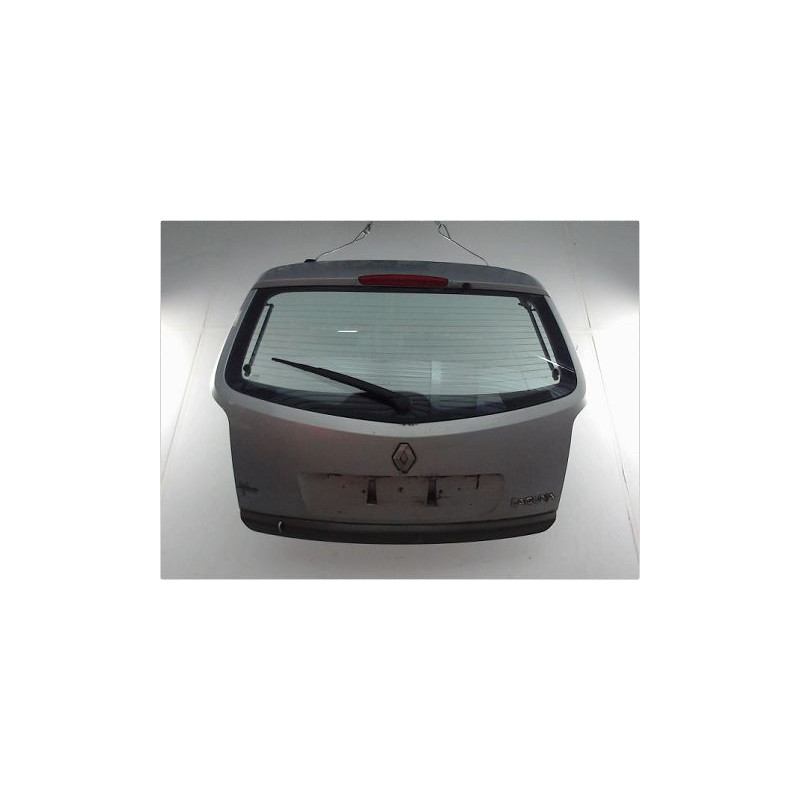 HAYON RENAULT LAGUNA