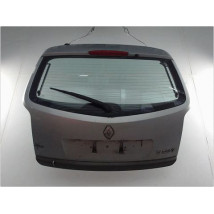 HAYON RENAULT LAGUNA