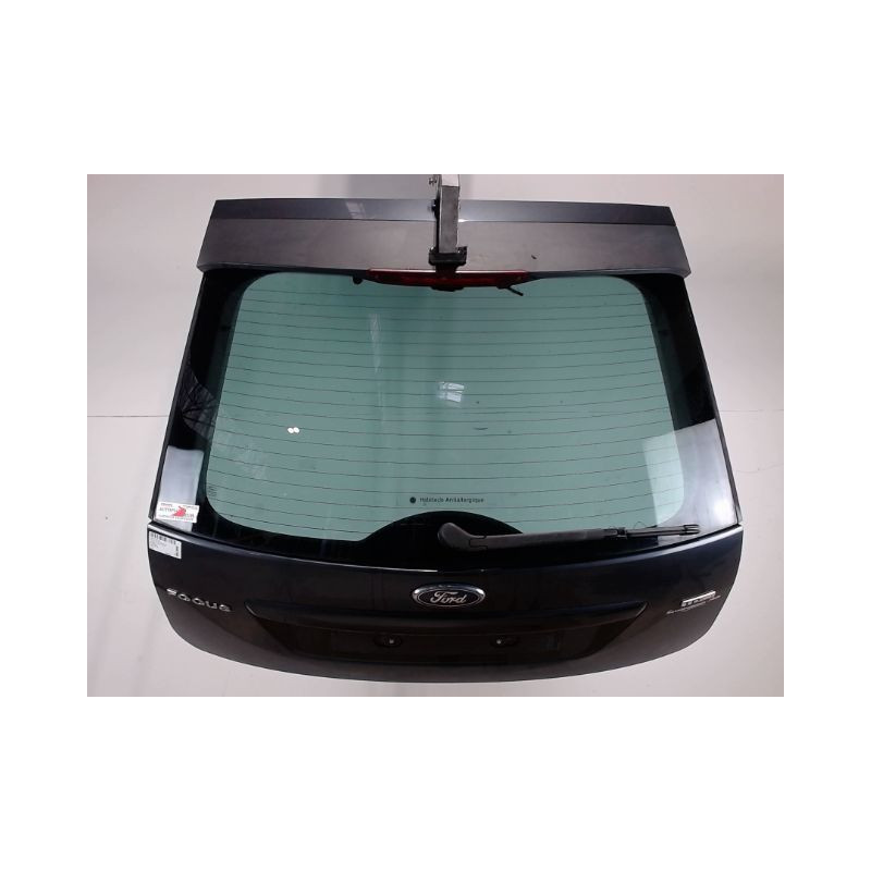 HAYON FORD FOCUS 04-07