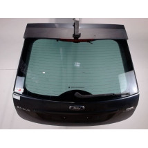 HAYON FORD FOCUS 04-07