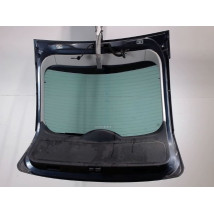 HAYON FORD FOCUS 04-07