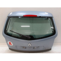 HAYON RENAULT LAGUNA ESTATE II Phase 1 2000-2005