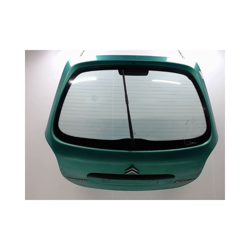 HAYON CITROEN XSARA PICASSO MONOSP. 1999-2010