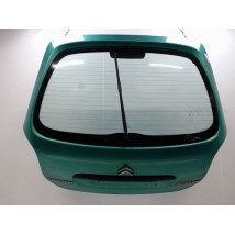 HAYON CITROEN XSARA PICASSO MONOSP. 1999-2010