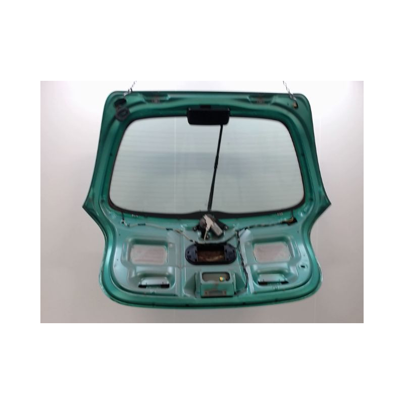 HAYON CITROEN XSARA PICASSO MONOSP. 1999-2010