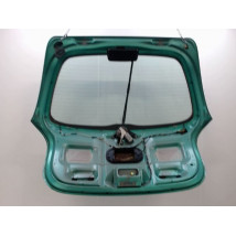HAYON CITROEN XSARA PICASSO MONOSP. 1999-2010