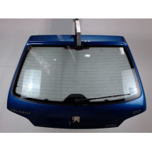 HAYON PEUGEOT 106 96-2003