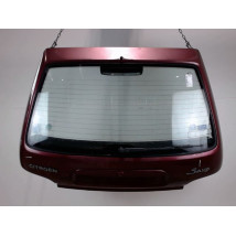HAYON CITROEN SAXO -99