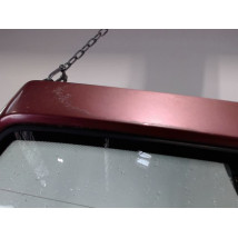 HAYON CITROEN SAXO -99