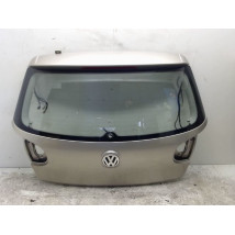 HAYON VOLKSWAGEN GOLF