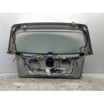 HAYON VOLKSWAGEN GOLF