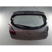 HAYON RENAULT MEGANE