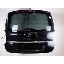 HAYON RENAULT MODUS 2008-