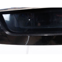 HAYON RENAULT MODUS 2008-