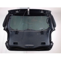 HAYON RENAULT MODUS 2008-