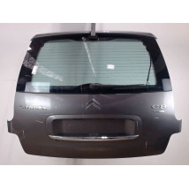 HAYON CITROEN C8