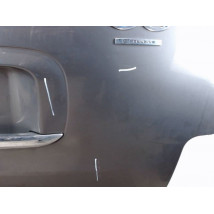 HAYON CITROEN C8