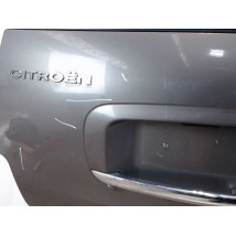 HAYON CITROEN C8