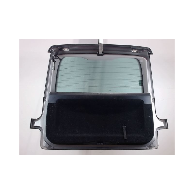 HAYON CITROEN C8