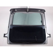 HAYON CITROEN C8
