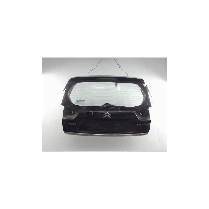 HAYON CITROEN C-CROSSER