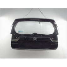 HAYON CITROEN C-CROSSER