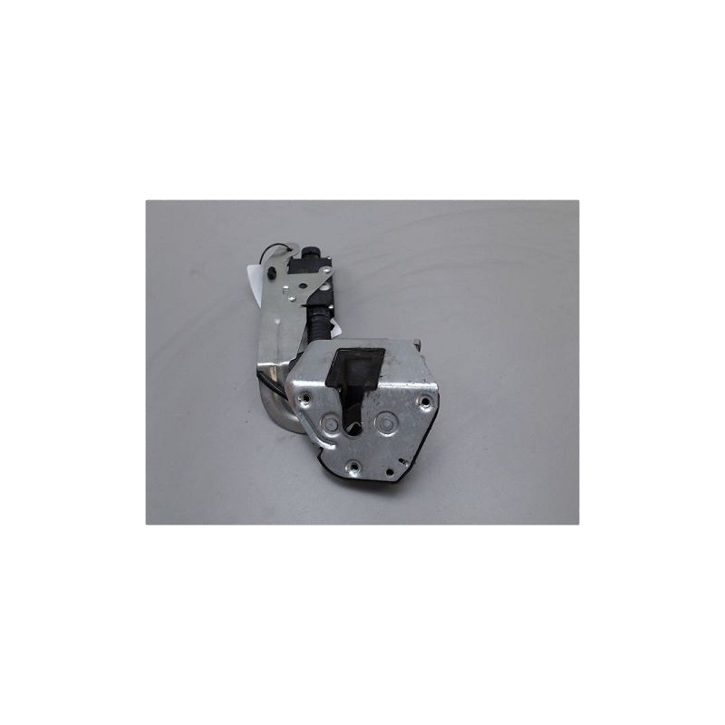 SERRURE PORTE COULISSANTE DROIT PEUGEOT 807