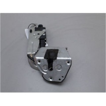 SERRURE PORTE COULISSANTE DROIT PEUGEOT 807
