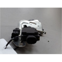 SERRURE PORTE COULISSANTE DROIT PEUGEOT 807