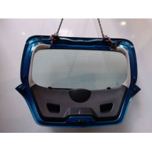 HAYON PEUGEOT 207 2007-