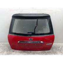 HAYON MINI MINI