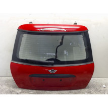 HAYON MINI MINI