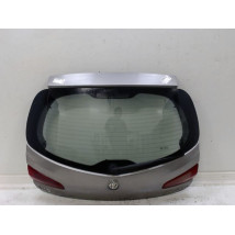 HAYON ALFA ROMEO 147 Phase 2 2004-2010