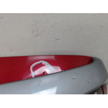 HAYON RENAULT TWINGO II Phase 1 2007-2011