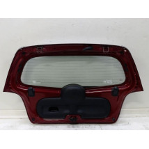 HAYON RENAULT TWINGO II Phase 1 2007-2011