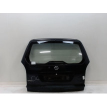 HAYON OPEL ZAFIRA MONOSP. I (A) 1999-2005