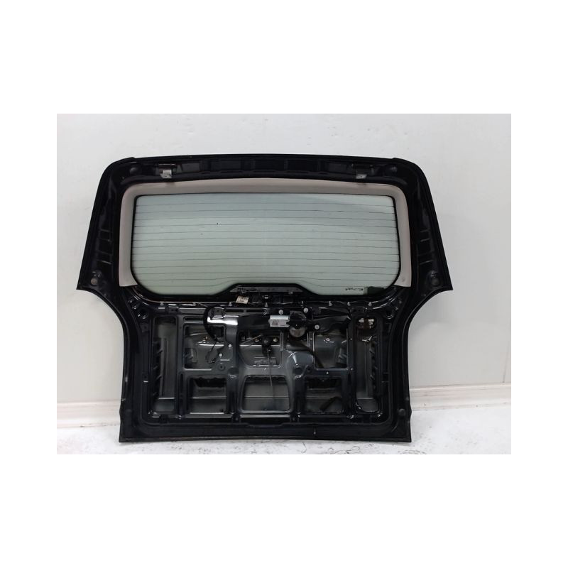 HAYON OPEL ZAFIRA MONOSP. I (A) 1999-2005