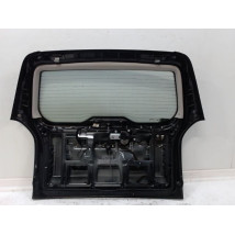 HAYON OPEL ZAFIRA MONOSP. I (A) 1999-2005