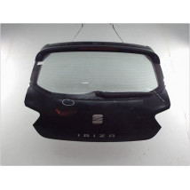 HAYON SEAT IBIZA