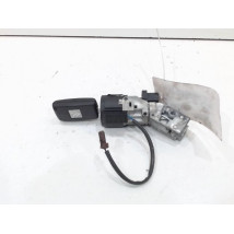 ANTIVOL DE DIRECTION CITROEN C3